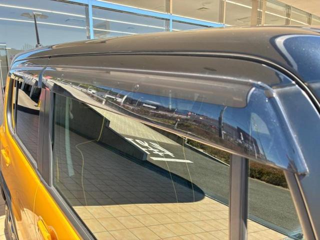 ハスラー Ｇ　保証書／社外　ＳＤナビ／衝突安全装置／シートヒーター／Ｂｌｕｅｔｏｏｔｈ接続／ＥＢＤ付ＡＢＳ／横滑り防止装置／アイドリングストップ／ワンセグＴＶ／エアバッグ　運転席／エアバッグ　助手席　盗難防止装置（51枚目）