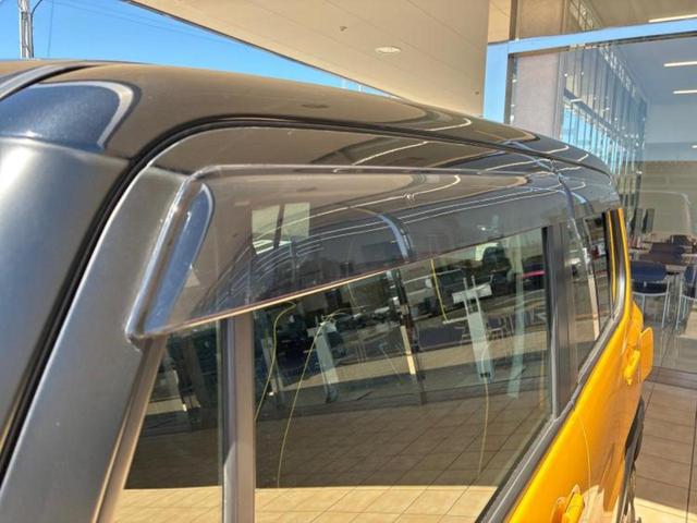 ハスラー Ｇ　保証書／社外　ＳＤナビ／衝突安全装置／シートヒーター／Ｂｌｕｅｔｏｏｔｈ接続／ＥＢＤ付ＡＢＳ／横滑り防止装置／アイドリングストップ／ワンセグＴＶ／エアバッグ　運転席／エアバッグ　助手席　盗難防止装置（52枚目）