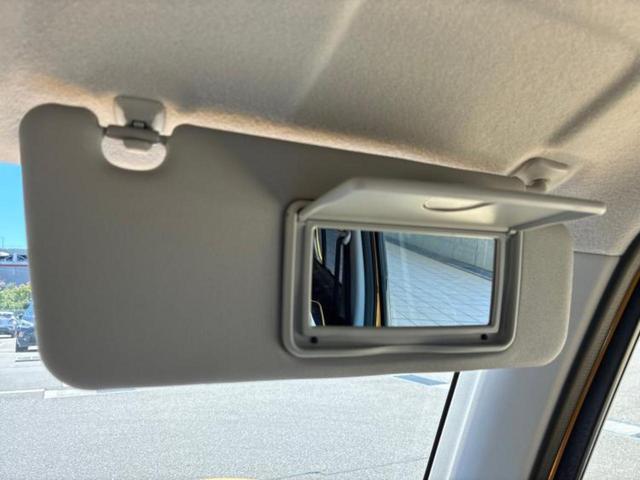 ハスラー Ｇ　保証書／社外　ＳＤナビ／衝突安全装置／シートヒーター／Ｂｌｕｅｔｏｏｔｈ接続／ＥＢＤ付ＡＢＳ／横滑り防止装置／アイドリングストップ／ワンセグＴＶ／エアバッグ　運転席／エアバッグ　助手席　盗難防止装置（54枚目）