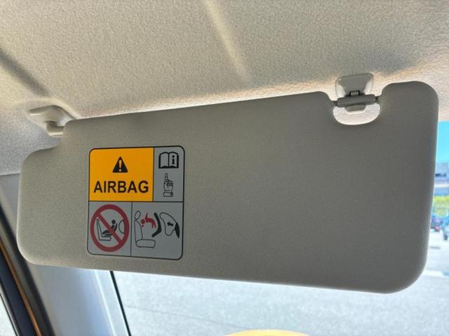 ハスラー Ｇ　保証書／社外　ＳＤナビ／衝突安全装置／シートヒーター／Ｂｌｕｅｔｏｏｔｈ接続／ＥＢＤ付ＡＢＳ／横滑り防止装置／アイドリングストップ／ワンセグＴＶ／エアバッグ　運転席／エアバッグ　助手席　盗難防止装置（55枚目）