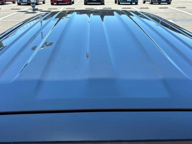 ハスラー Ｇ　保証書／社外　ＳＤナビ／衝突安全装置／シートヒーター／Ｂｌｕｅｔｏｏｔｈ接続／ＥＢＤ付ＡＢＳ／横滑り防止装置／アイドリングストップ／ワンセグＴＶ／エアバッグ　運転席／エアバッグ　助手席　盗難防止装置（60枚目）