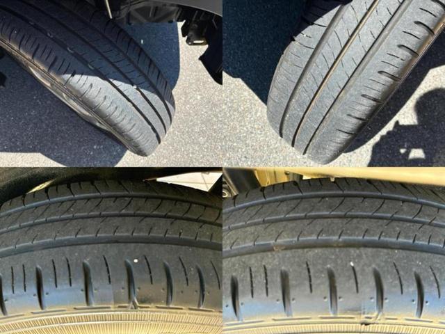 ハスラー Ｇ　保証書／社外　ＳＤナビ／衝突安全装置／シートヒーター／Ｂｌｕｅｔｏｏｔｈ接続／ＥＢＤ付ＡＢＳ／横滑り防止装置／アイドリングストップ／ワンセグＴＶ／エアバッグ　運転席／エアバッグ　助手席　盗難防止装置（62枚目）