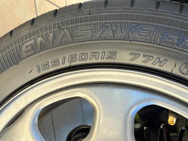 ハスラー Ｇ　保証書／社外　ＳＤナビ／衝突安全装置／シートヒーター／Ｂｌｕｅｔｏｏｔｈ接続／ＥＢＤ付ＡＢＳ／横滑り防止装置／アイドリングストップ／ワンセグＴＶ／エアバッグ　運転席／エアバッグ　助手席　盗難防止装置（63枚目）