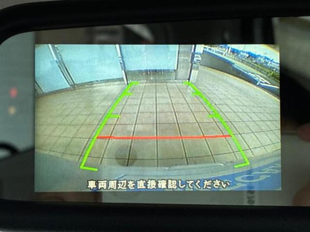 eKスペース G e-アシスト 新品タイヤ/保証書/社外 メモリーナビ/衝突安全装置/ドライブレコーダー 社外/Bluetooth接続/ETC/EBD付ABS/横滑り防止装置/アイドリングストップ/バックモニター/ワンセグTV(11枚目)