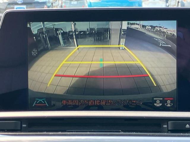 クラウンハイブリッド S Cパッケージ 純正エアロ/保証書/純正 8インチ SDナビ/衝突安全装置/シートヒーター/車線逸脱防止支援システム/シート フルレザー/ヘッドランプ LED/Bluetooth接続/ETC2.0/EBD付ABS(11枚目)