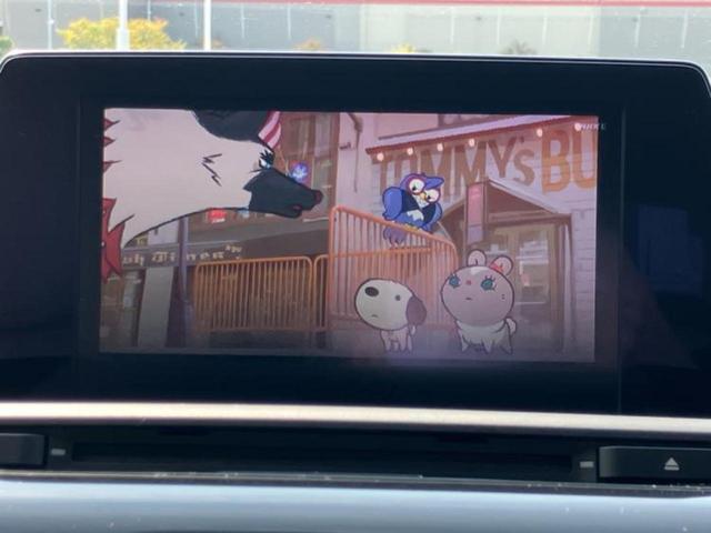 クラウンハイブリッド S Cパッケージ 純正エアロ/保証書/純正 8インチ SDナビ/衝突安全装置/シートヒーター/車線逸脱防止支援システム/シート フルレザー/ヘッドランプ LED/Bluetooth接続/ETC2.0/EBD付ABS(12枚目)