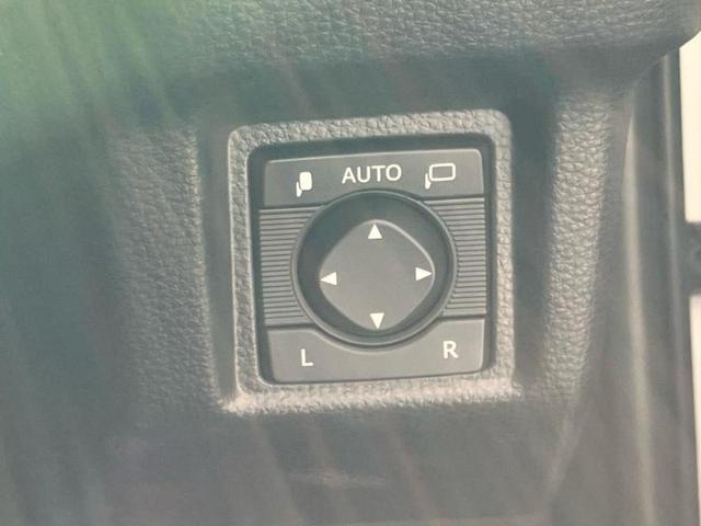 クラウンハイブリッド S Cパッケージ 純正エアロ/保証書/純正 8インチ SDナビ/衝突安全装置/シートヒーター/車線逸脱防止支援システム/シート フルレザー/ヘッドランプ LED/Bluetooth接続/ETC2.0/EBD付ABS(27枚目)