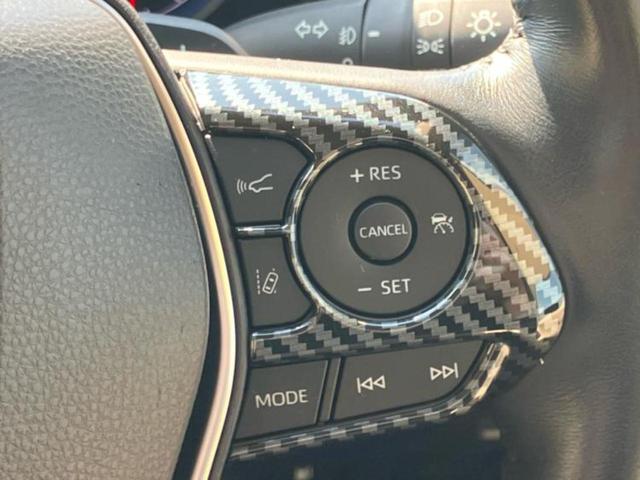 クラウンハイブリッド S Cパッケージ 純正エアロ/保証書/純正 8インチ SDナビ/衝突安全装置/シートヒーター/車線逸脱防止支援システム/シート フルレザー/ヘッドランプ LED/Bluetooth接続/ETC2.0/EBD付ABS(29枚目)