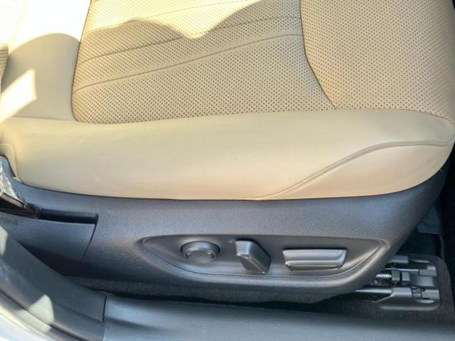 クラウンハイブリッド S Cパッケージ 純正エアロ/保証書/純正 8インチ SDナビ/衝突安全装置/シートヒーター/車線逸脱防止支援システム/シート フルレザー/ヘッドランプ LED/Bluetooth接続/ETC2.0/EBD付ABS(45枚目)