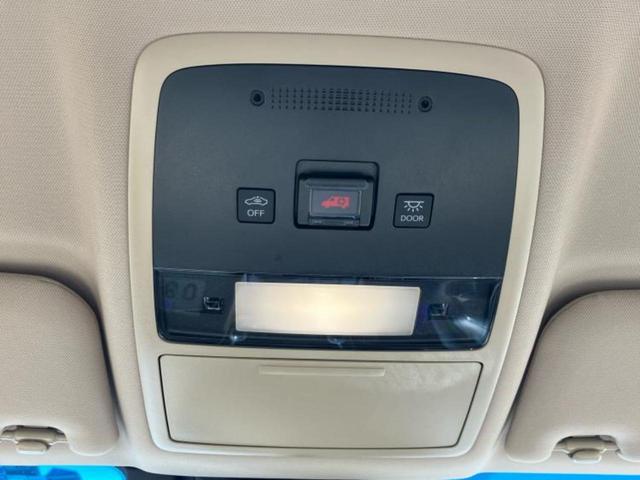 クラウンハイブリッド S Cパッケージ 純正エアロ/保証書/純正 8インチ SDナビ/衝突安全装置/シートヒーター/車線逸脱防止支援システム/シート フルレザー/ヘッドランプ LED/Bluetooth接続/ETC2.0/EBD付ABS(48枚目)