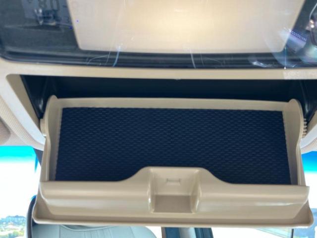 クラウンハイブリッド S Cパッケージ 純正エアロ/保証書/純正 8インチ SDナビ/衝突安全装置/シートヒーター/車線逸脱防止支援システム/シート フルレザー/ヘッドランプ LED/Bluetooth接続/ETC2.0/EBD付ABS(49枚目)