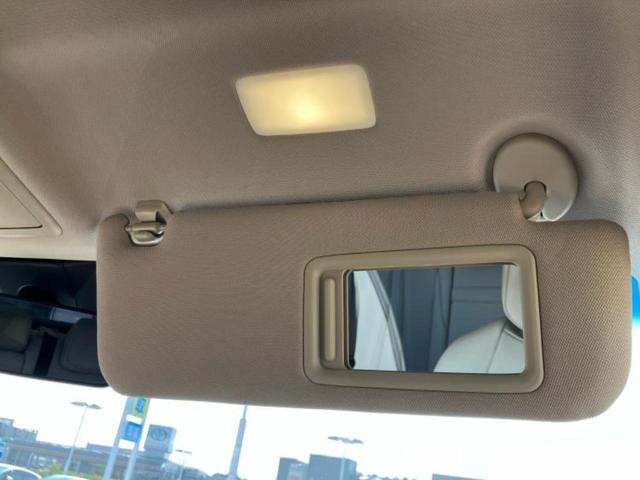 クラウンハイブリッド S Cパッケージ 純正エアロ/保証書/純正 8インチ SDナビ/衝突安全装置/シートヒーター/車線逸脱防止支援システム/シート フルレザー/ヘッドランプ LED/Bluetooth接続/ETC2.0/EBD付ABS(50枚目)