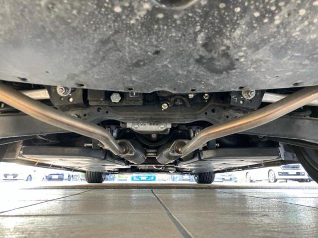 クラウンハイブリッド S Cパッケージ 純正エアロ/保証書/純正 8インチ SDナビ/衝突安全装置/シートヒーター/車線逸脱防止支援システム/シート フルレザー/ヘッドランプ LED/Bluetooth接続/ETC2.0/EBD付ABS(54枚目)