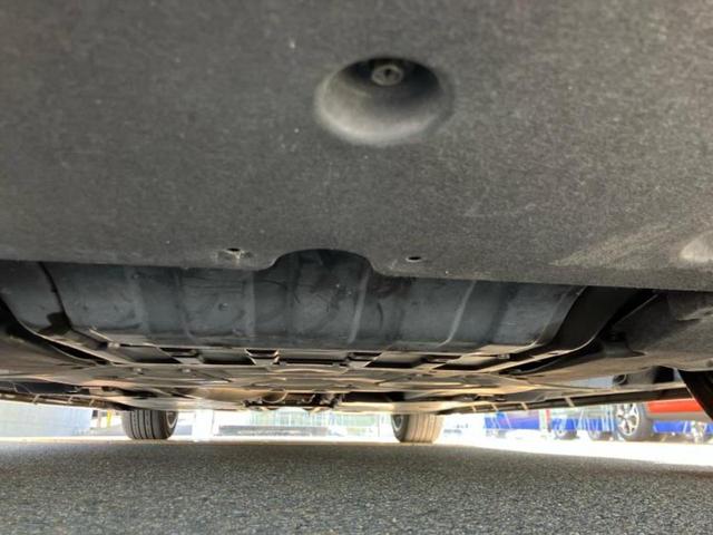 クラウンハイブリッド S Cパッケージ 純正エアロ/保証書/純正 8インチ SDナビ/衝突安全装置/シートヒーター/車線逸脱防止支援システム/シート フルレザー/ヘッドランプ LED/Bluetooth接続/ETC2.0/EBD付ABS(55枚目)