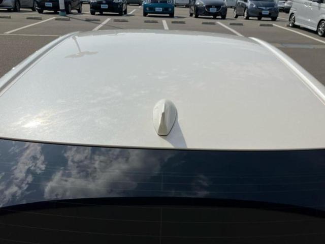 クラウンハイブリッド S Cパッケージ 純正エアロ/保証書/純正 8インチ SDナビ/衝突安全装置/シートヒーター/車線逸脱防止支援システム/シート フルレザー/ヘッドランプ LED/Bluetooth接続/ETC2.0/EBD付ABS(56枚目)