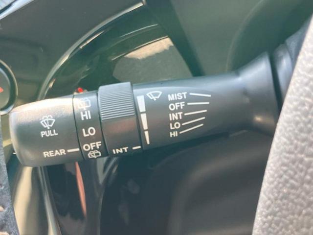 アクア Gソフトレザーセレクション 新品タイヤ/純正 9インチ SDナビ/衝突安全装置/シートヒーター 前席/車線逸脱防止支援システム/シート 合皮/ドライブレコーダー 社外/ヘッドランプ LED/Bluetooth接続/ETC(15枚目)