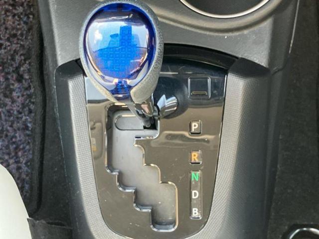 アクア Gソフトレザーセレクション 新品タイヤ/純正 9インチ SDナビ/衝突安全装置/シートヒーター 前席/車線逸脱防止支援システム/シート 合皮/ドライブレコーダー 社外/ヘッドランプ LED/Bluetooth接続/ETC(16枚目)