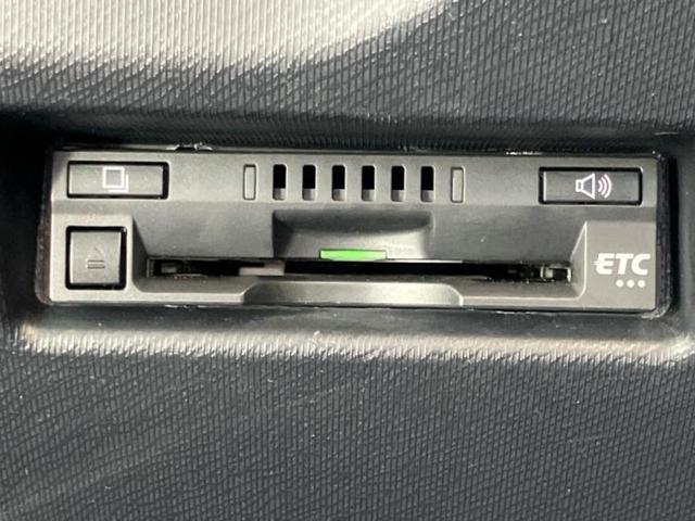 アクア Gソフトレザーセレクション 新品タイヤ/純正 9インチ SDナビ/衝突安全装置/シートヒーター 前席/車線逸脱防止支援システム/シート 合皮/ドライブレコーダー 社外/ヘッドランプ LED/Bluetooth接続/ETC(17枚目)