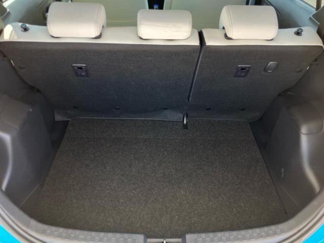 アクア Gソフトレザーセレクション 新品タイヤ/純正 9インチ SDナビ/衝突安全装置/シートヒーター 前席/車線逸脱防止支援システム/シート 合皮/ドライブレコーダー 社外/ヘッドランプ LED/Bluetooth接続/ETC(25枚目)