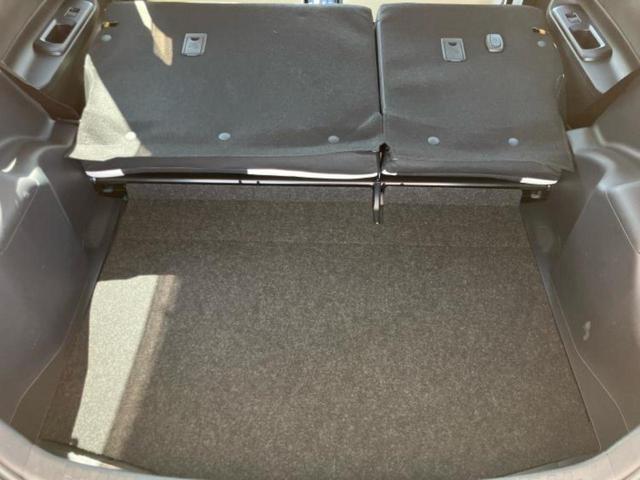 アクア Gソフトレザーセレクション 新品タイヤ/純正 9インチ SDナビ/衝突安全装置/シートヒーター 前席/車線逸脱防止支援システム/シート 合皮/ドライブレコーダー 社外/ヘッドランプ LED/Bluetooth接続/ETC(26枚目)