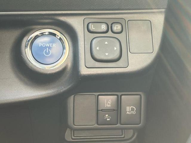 アクア Gソフトレザーセレクション 新品タイヤ/純正 9インチ SDナビ/衝突安全装置/シートヒーター 前席/車線逸脱防止支援システム/シート 合皮/ドライブレコーダー 社外/ヘッドランプ LED/Bluetooth接続/ETC(28枚目)