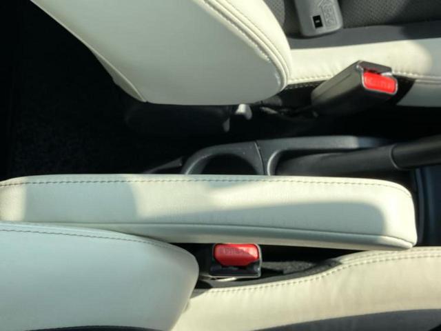 アクア Gソフトレザーセレクション 新品タイヤ/純正 9インチ SDナビ/衝突安全装置/シートヒーター 前席/車線逸脱防止支援システム/シート 合皮/ドライブレコーダー 社外/ヘッドランプ LED/Bluetooth接続/ETC(33枚目)