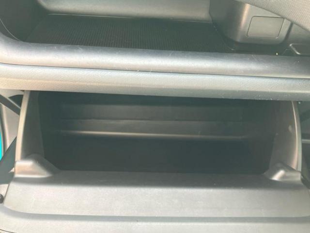 アクア Gソフトレザーセレクション 新品タイヤ/純正 9インチ SDナビ/衝突安全装置/シートヒーター 前席/車線逸脱防止支援システム/シート 合皮/ドライブレコーダー 社外/ヘッドランプ LED/Bluetooth接続/ETC(40枚目)