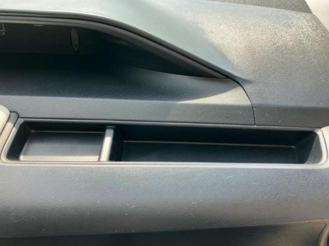 アクア Gソフトレザーセレクション 新品タイヤ/純正 9インチ SDナビ/衝突安全装置/シートヒーター 前席/車線逸脱防止支援システム/シート 合皮/ドライブレコーダー 社外/ヘッドランプ LED/Bluetooth接続/ETC(44枚目)