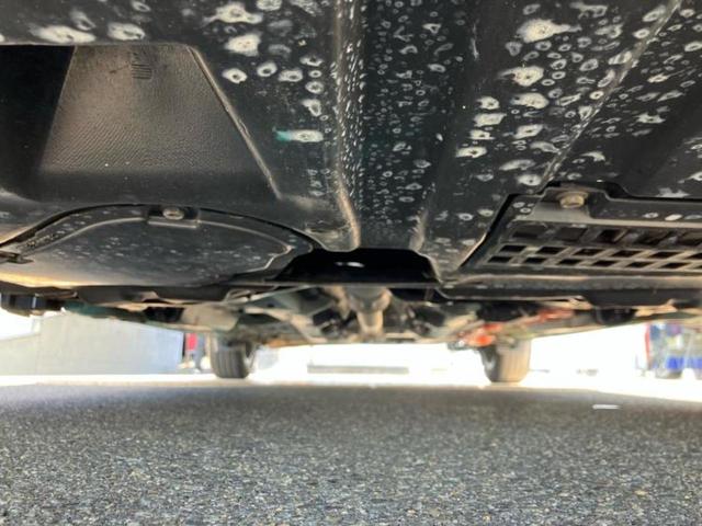 アクア Gソフトレザーセレクション 新品タイヤ/純正 9インチ SDナビ/衝突安全装置/シートヒーター 前席/車線逸脱防止支援システム/シート 合皮/ドライブレコーダー 社外/ヘッドランプ LED/Bluetooth接続/ETC(49枚目)