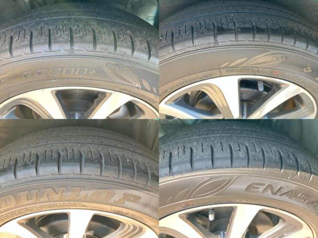 アクア Gソフトレザーセレクション 新品タイヤ/純正 9インチ SDナビ/衝突安全装置/シートヒーター 前席/車線逸脱防止支援システム/シート 合皮/ドライブレコーダー 社外/ヘッドランプ LED/Bluetooth接続/ETC(52枚目)