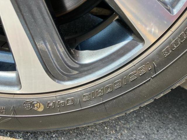 アクア Gソフトレザーセレクション 新品タイヤ/純正 9インチ SDナビ/衝突安全装置/シートヒーター 前席/車線逸脱防止支援システム/シート 合皮/ドライブレコーダー 社外/ヘッドランプ LED/Bluetooth接続/ETC(53枚目)