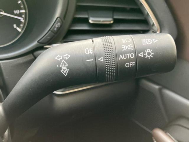 CX-30 4WD XD Lパッケージ 保証書/社外 8.8インチ メモリーナビ/アイアクティブセンス(マツダ)/シートヒーター/360°ビューモニター/車線逸脱防止支援システム/電動バックドア/ヘッドランプ LED 衝突被害軽減システム(15枚目)