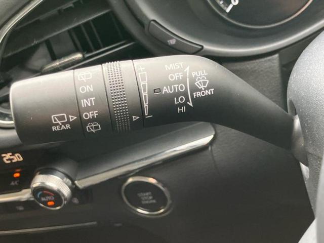 CX-30 4WD XD Lパッケージ 保証書/社外 8.8インチ メモリーナビ/アイアクティブセンス(マツダ)/シートヒーター/360°ビューモニター/車線逸脱防止支援システム/電動バックドア/ヘッドランプ LED 衝突被害軽減システム(16枚目)