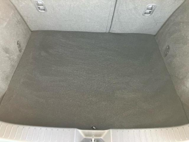 CX-30 4WD XD Lパッケージ 保証書/社外 8.8インチ メモリーナビ/アイアクティブセンス(マツダ)/シートヒーター/360°ビューモニター/車線逸脱防止支援システム/電動バックドア/ヘッドランプ LED 衝突被害軽減システム(25枚目)