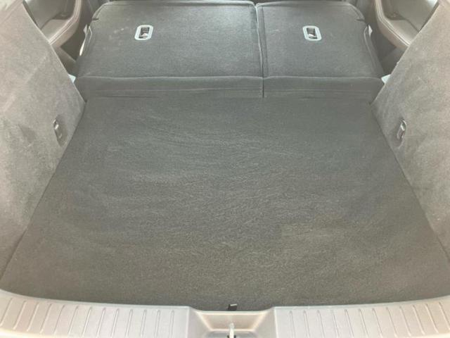 CX-30 4WD XD Lパッケージ 保証書/社外 8.8インチ メモリーナビ/アイアクティブセンス(マツダ)/シートヒーター/360°ビューモニター/車線逸脱防止支援システム/電動バックドア/ヘッドランプ LED 衝突被害軽減システム(26枚目)