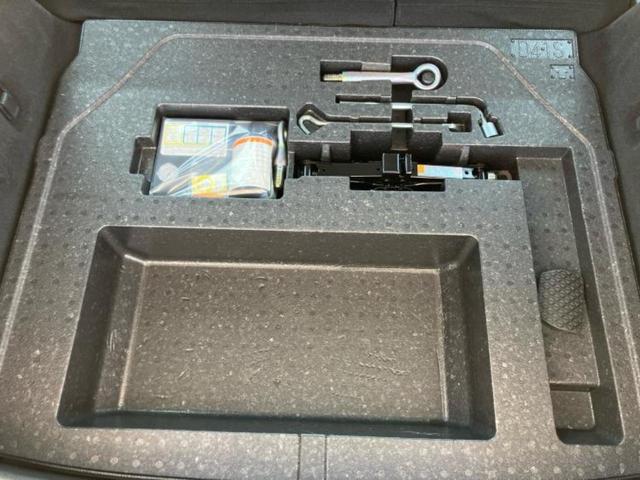 CX-30 4WD XD Lパッケージ 保証書/社外 8.8インチ メモリーナビ/アイアクティブセンス(マツダ)/シートヒーター/360°ビューモニター/車線逸脱防止支援システム/電動バックドア/ヘッドランプ LED 衝突被害軽減システム(27枚目)