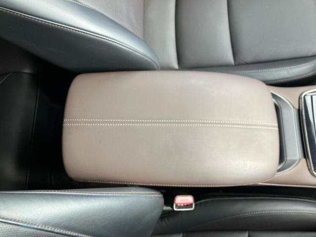 CX-30 4WD XD Lパッケージ 保証書/社外 8.8インチ メモリーナビ/アイアクティブセンス(マツダ)/シートヒーター/360°ビューモニター/車線逸脱防止支援システム/電動バックドア/ヘッドランプ LED 衝突被害軽減システム(34枚目)