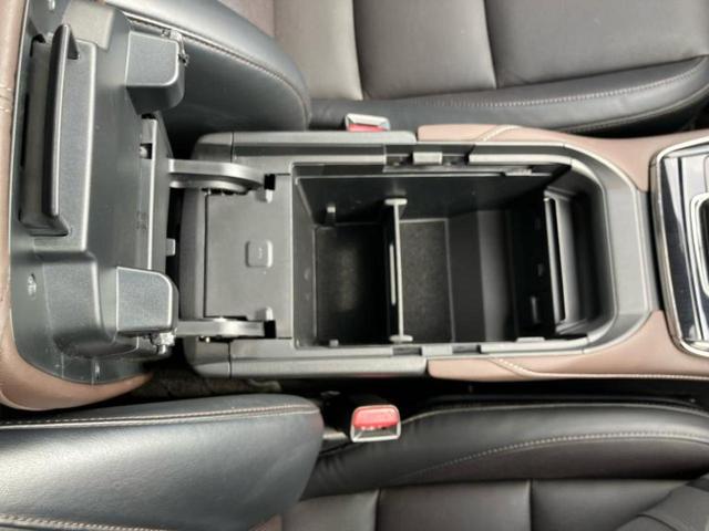 CX-30 4WD XD Lパッケージ 保証書/社外 8.8インチ メモリーナビ/アイアクティブセンス(マツダ)/シートヒーター/360°ビューモニター/車線逸脱防止支援システム/電動バックドア/ヘッドランプ LED 衝突被害軽減システム(35枚目)