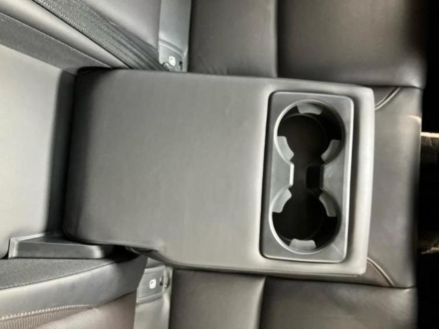 CX-30 4WD XD Lパッケージ 保証書/社外 8.8インチ メモリーナビ/アイアクティブセンス(マツダ)/シートヒーター/360°ビューモニター/車線逸脱防止支援システム/電動バックドア/ヘッドランプ LED 衝突被害軽減システム(36枚目)