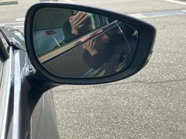 CX-30 4WD XD Lパッケージ 保証書/社外 8.8インチ メモリーナビ/アイアクティブセンス(マツダ)/シートヒーター/360°ビューモニター/車線逸脱防止支援システム/電動バックドア/ヘッドランプ LED 衝突被害軽減システム(40枚目)