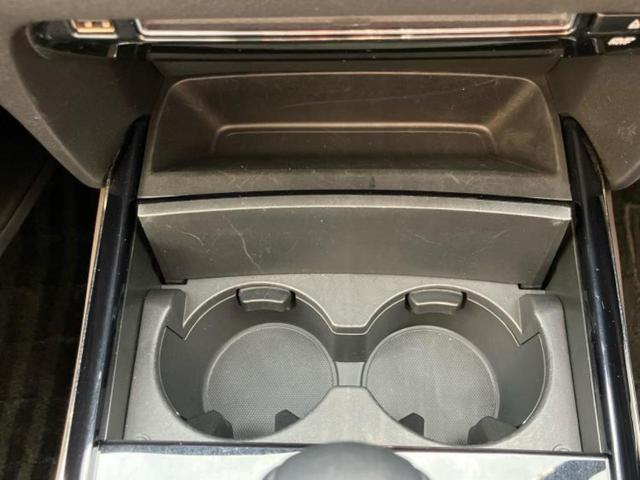 CX-30 4WD XD Lパッケージ 保証書/社外 8.8インチ メモリーナビ/アイアクティブセンス(マツダ)/シートヒーター/360°ビューモニター/車線逸脱防止支援システム/電動バックドア/ヘッドランプ LED 衝突被害軽減システム(43枚目)