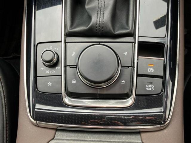 CX-30 4WD XD Lパッケージ 保証書/社外 8.8インチ メモリーナビ/アイアクティブセンス(マツダ)/シートヒーター/360°ビューモニター/車線逸脱防止支援システム/電動バックドア/ヘッドランプ LED 衝突被害軽減システム(45枚目)