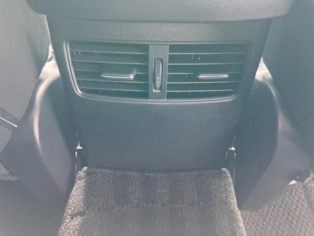 CX-30 4WD XD Lパッケージ 保証書/社外 8.8インチ メモリーナビ/アイアクティブセンス(マツダ)/シートヒーター/360°ビューモニター/車線逸脱防止支援システム/電動バックドア/ヘッドランプ LED 衝突被害軽減システム(46枚目)