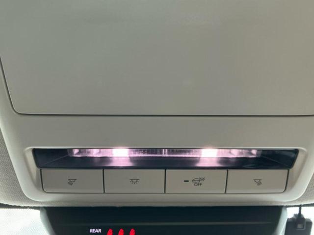 CX-30 4WD XD Lパッケージ 保証書/社外 8.8インチ メモリーナビ/アイアクティブセンス(マツダ)/シートヒーター/360°ビューモニター/車線逸脱防止支援システム/電動バックドア/ヘッドランプ LED 衝突被害軽減システム(49枚目)