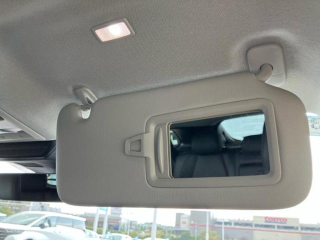 CX-30 4WD XD Lパッケージ 保証書/社外 8.8インチ メモリーナビ/アイアクティブセンス(マツダ)/シートヒーター/360°ビューモニター/車線逸脱防止支援システム/電動バックドア/ヘッドランプ LED 衝突被害軽減システム(51枚目)