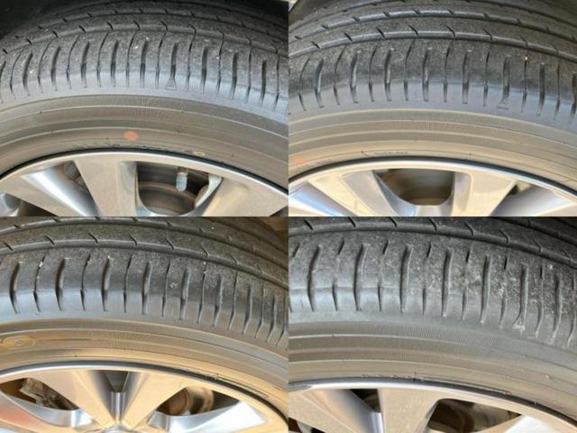 ＣＸ－３０ ４ＷＤ　ＸＤ　Ｌパッケージ　保証書／社外　８．８インチ　メモリーナビ／アイアクティブセンス（マツダ）／シートヒーター／３６０°ビューモニター／車線逸脱防止支援システム／電動バックドア／ヘッドランプ　ＬＥＤ　衝突被害軽減システム（53枚目）