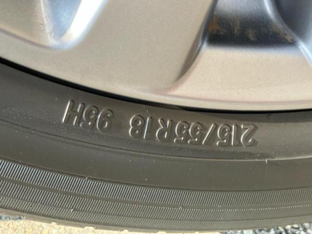 ＣＸ－３０ ４ＷＤ　ＸＤ　Ｌパッケージ　保証書／社外　８．８インチ　メモリーナビ／アイアクティブセンス（マツダ）／シートヒーター／３６０°ビューモニター／車線逸脱防止支援システム／電動バックドア／ヘッドランプ　ＬＥＤ　衝突被害軽減システム（54枚目）