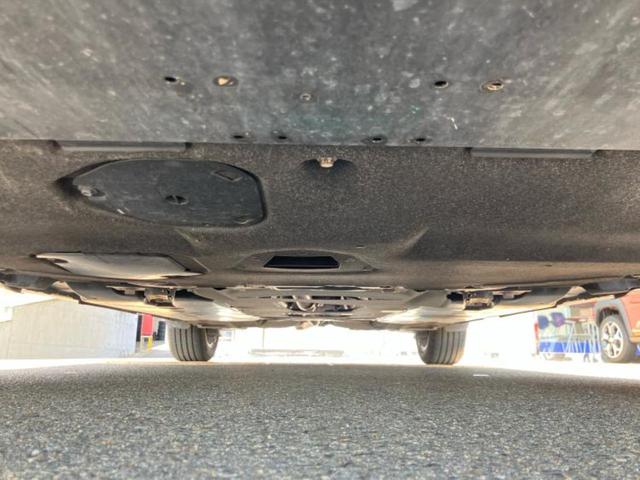 CX-30 4WD XD Lパッケージ 保証書/社外 8.8インチ メモリーナビ/アイアクティブセンス(マツダ)/シートヒーター/360°ビューモニター/車線逸脱防止支援システム/電動バックドア/ヘッドランプ LED 衝突被害軽減システム(56枚目)