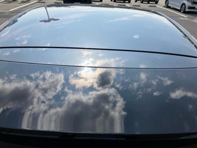 CX-30 4WD XD Lパッケージ 保証書/社外 8.8インチ メモリーナビ/アイアクティブセンス(マツダ)/シートヒーター/360°ビューモニター/車線逸脱防止支援システム/電動バックドア/ヘッドランプ LED 衝突被害軽減システム(57枚目)