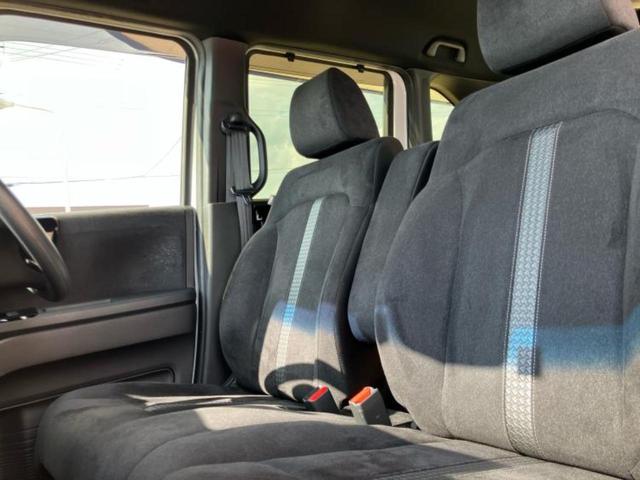 Ｎ－ＢＯＸカスタム Ｌ　保証書／純正　８インチ　ＳＤナビ／衝突安全装置／電動スライドドア／シートヒーター／車線逸脱防止支援システム／ヘッドランプ　ＬＥＤ／ＥＴＣ／ＥＢＤ付ＡＢＳ／横滑り防止装置／アイドリングストップ（7枚目）